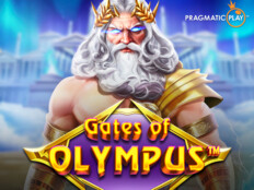 Grbets para yatırma bonusu. $1 deposit mobile casino.39